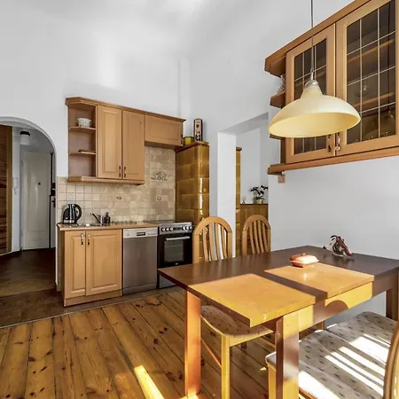 Plac Zbawiciela Spacious - Location, Metro 200m, 53m2 - By Rentujemy Daire *