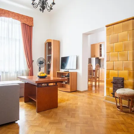 Plac Zbawiciela Spacious - Location, Metro 200m, 53m2 - By Rentujemy *