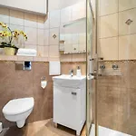 Plac Zbawiciela Spacious - Location, Metro 200m, 53m2 - By Rentujemy Appartamento *
